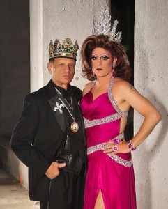 Ken and Destiny Bridge